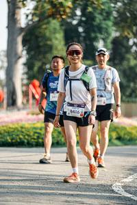 BIB: 
                            <button type="button" onclick="openModal(25908637)" class="btn btn-primary btn-sm float-right btn-popup" data-toggle="modal" data-target=".modal-high-quality">
                        <i class="fas fa-shopping-cart"></i> Add to Cart
                    </button>
                                            <button type="button" onclick="isThisMe(25908637, true)" class="btn btn-success btn-sm float-right btn-popup btn-isme hidden" data-toggle="tooltip" data-placement="bottom" title="นี่คือรูปของคุณใช่ไหม คลิกที่นี่เพื่อเอาเข้าอัลบั้ม">
                        <i class="fas fa-plus"></i> Add to album
                    </button>
                    <button type="button" onclick="isThisMe(25908637, false)" class="btn btn-warning btn-sm float-right btn-popup btn-isnotme hidden">
                        <i class="fas fa-ban"></i> Remove from album
                    </button>